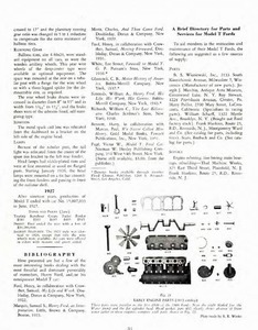 15 Million Tin Lizzies-34.jpg